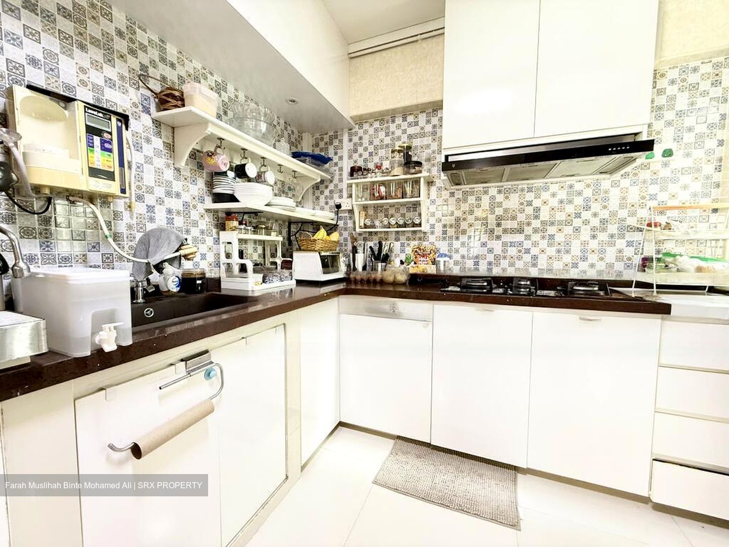 Blk 899A Woodlands Drive 50 (Woodlands), HDB 5 Rooms #452459741